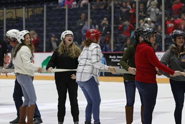 Macon Mayhem IMG_1114_orbic