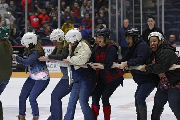 Macon Mayhem IMG_1153_orbic