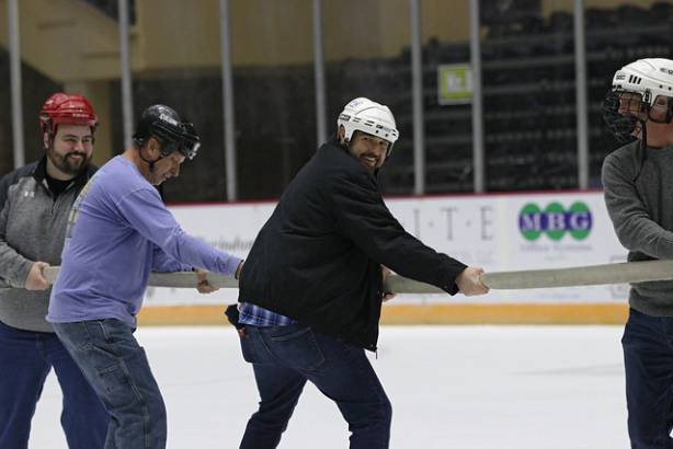 Macon Mayhem IMG_1129_orbic