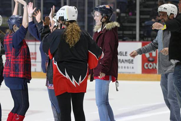 Macon Mayhem IMG_1118_orbic