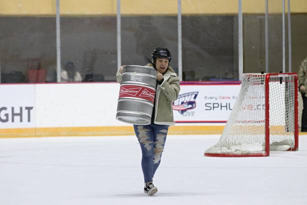 Macon Mayhem IMG_0757_orbic
