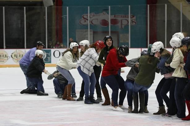 Macon Mayhem IMG_1082_orbic