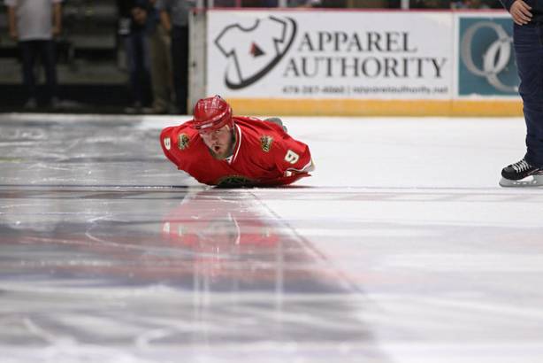 Macon Mayhem IMG_0770_C1_orbic