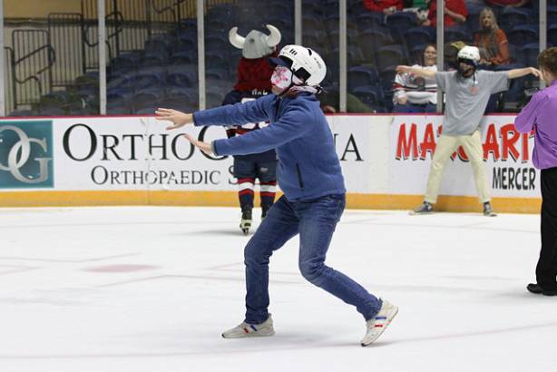 Macon Mayhem IMG_7219_orbic