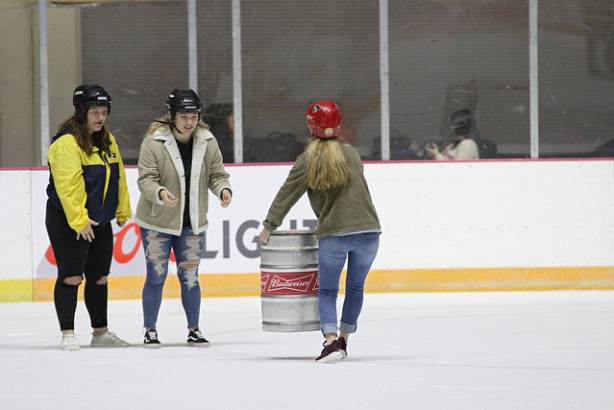 Macon Mayhem IMG_0741_orbic