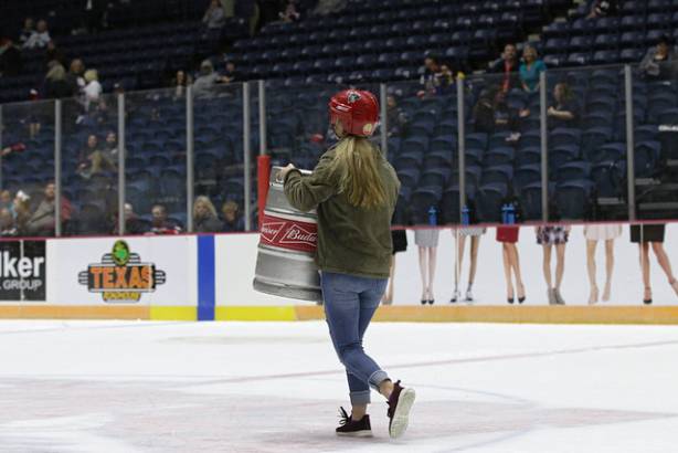 Macon Mayhem IMG_0735_orbic