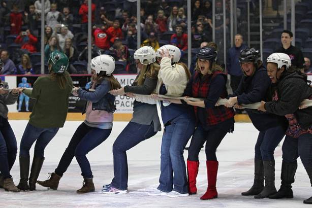 Macon Mayhem IMG_1155_orbic