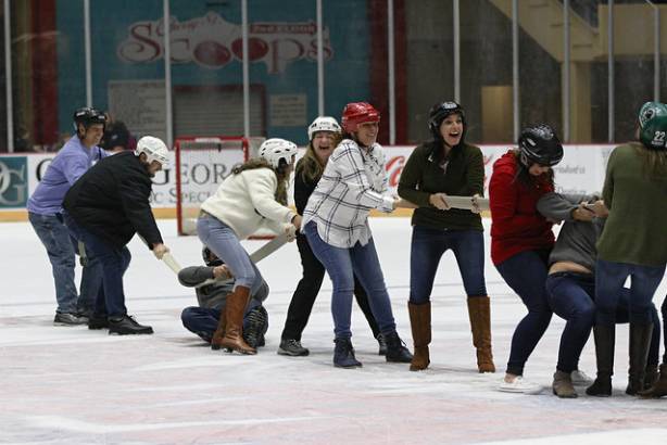 Macon Mayhem IMG_1086_orbic