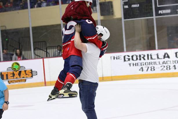 Macon Mayhem IMG_0996_C1_orbic