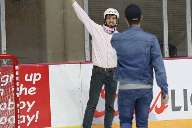 Macon Mayhem IMG_7229_orbic