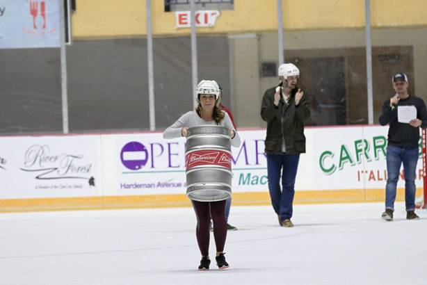 Macon Mayhem IMG_0618_orbic