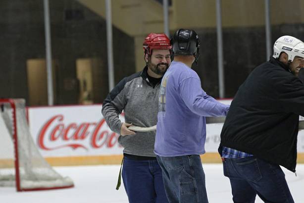 Macon Mayhem IMG_1125_orbic