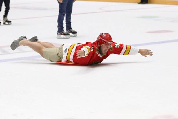 Macon Mayhem IMG_0792_C1_orbic