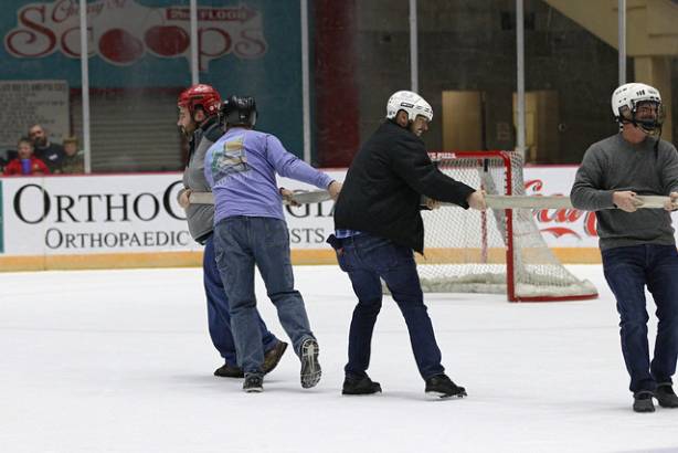 Macon Mayhem IMG_1180_orbic