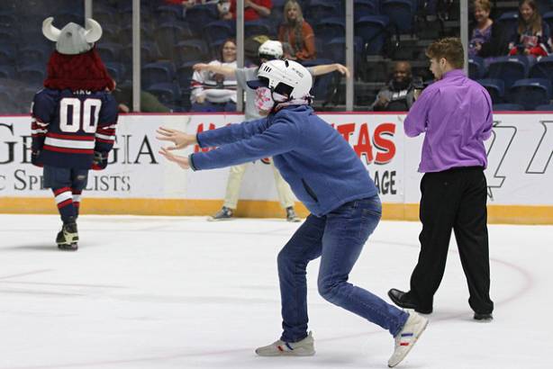 Macon Mayhem IMG_7218_orbic