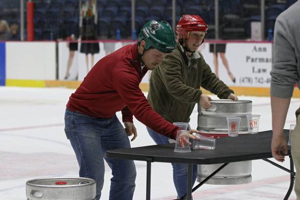 Macon Mayhem IMG_0684_orbic