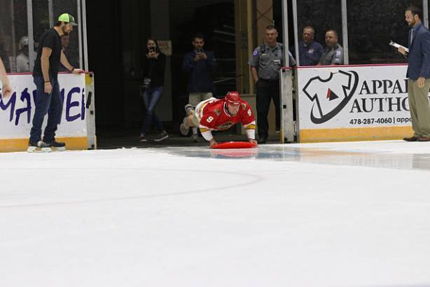 Macon Mayhem IMG_0899_C1_orbic