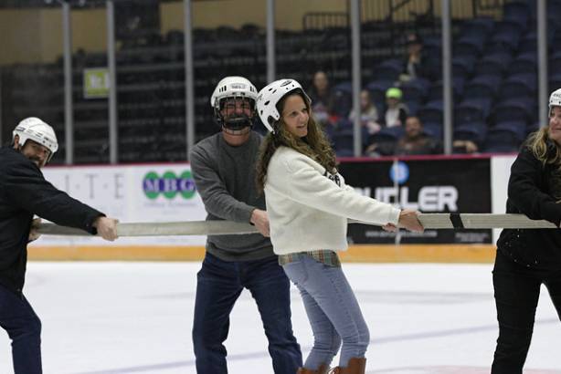 Macon Mayhem IMG_1133_orbic