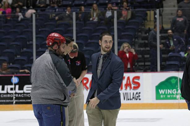 Macon Mayhem IMG_1186_orbic