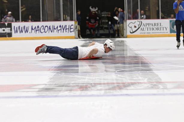 Macon Mayhem IMG_0823_C1_orbic