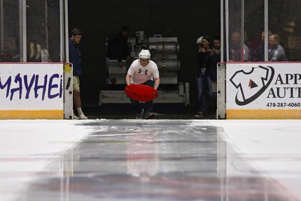 Macon Mayhem IMG_0800_C1_orbic