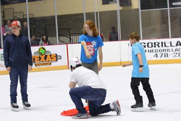 Macon Mayhem IMG_0982_C1_orbic