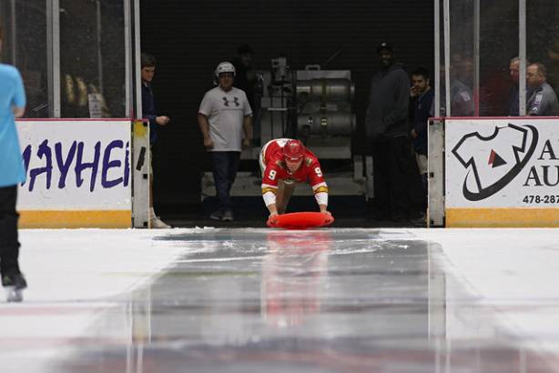 Macon Mayhem IMG_0745_C1_orbic