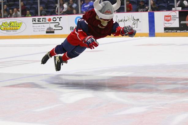 Macon Mayhem IMG_0849_C1_orbic