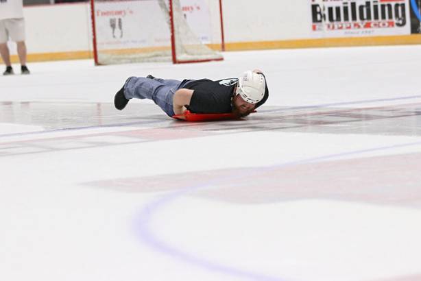 Macon Mayhem IMG_0876_C1_orbic