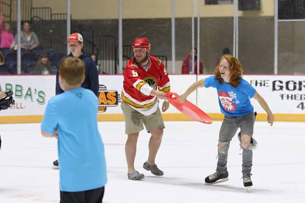 Macon Mayhem IMG_0938_C1_orbic