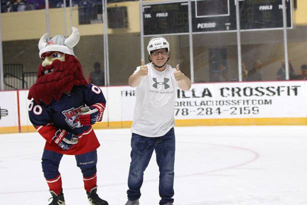 Macon Mayhem IMG_1005_C1_orbic