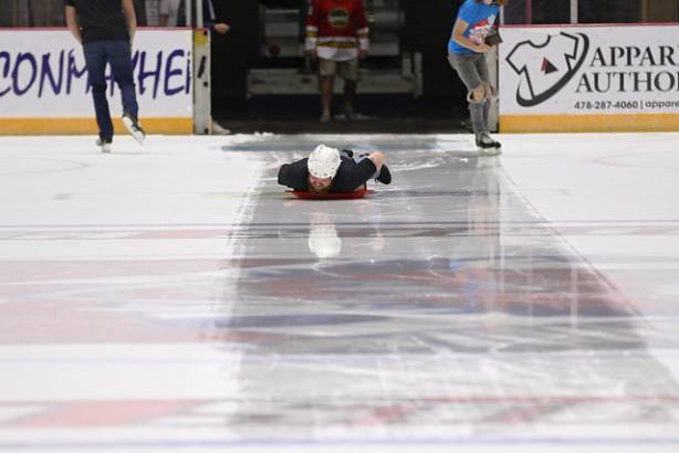 Macon Mayhem IMG_0734_C1_orbic