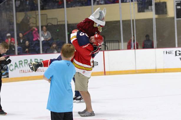 Macon Mayhem IMG_0952_C1_orbic