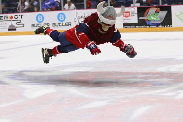 Macon Mayhem IMG_0850_C1_orbic