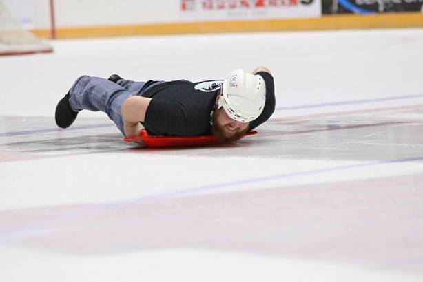 Macon Mayhem IMG_0878_C1_orbic