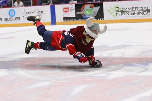 Macon Mayhem IMG_0851_C1_orbic