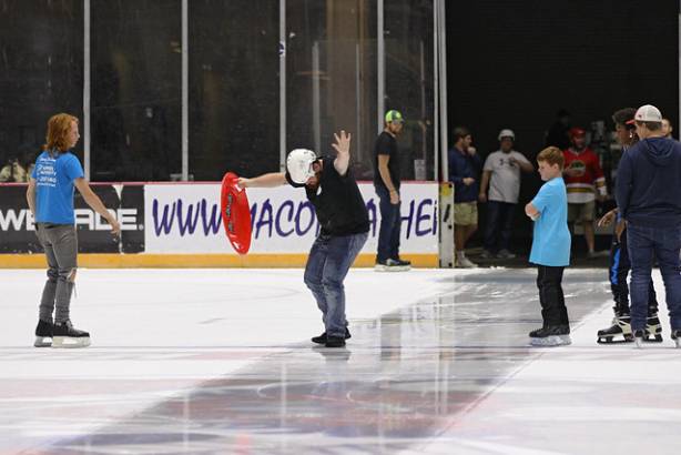 Macon Mayhem IMG_0739_C1_orbic