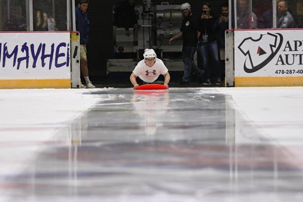 Macon Mayhem IMG_0804_C1_orbic