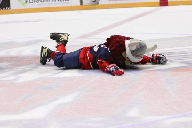 Macon Mayhem IMG_0854_C1_orbic