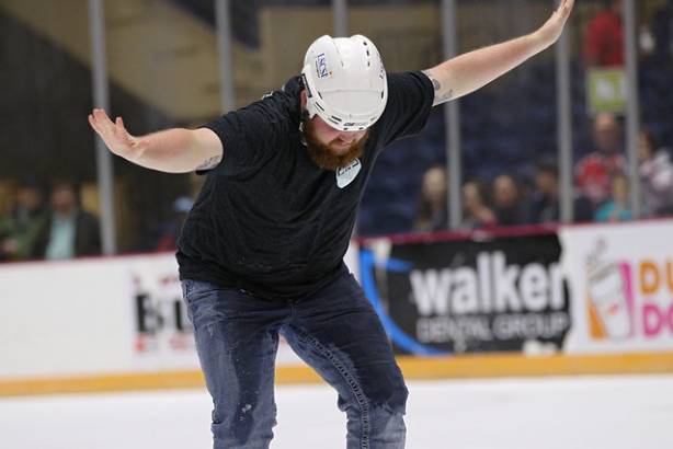 Macon Mayhem IMG_0883_C1_orbic