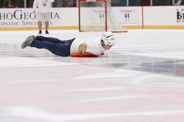 Macon Mayhem IMG_0965_C1_orbic