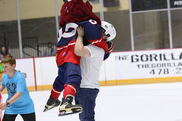 Macon Mayhem IMG_0992_C1_orbic