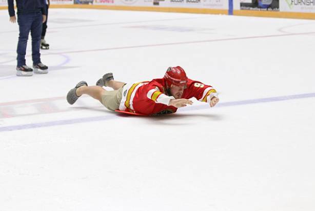 Macon Mayhem IMG_0786_C1_orbic