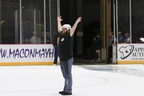 Macon Mayhem IMG_0893_C1_orbic