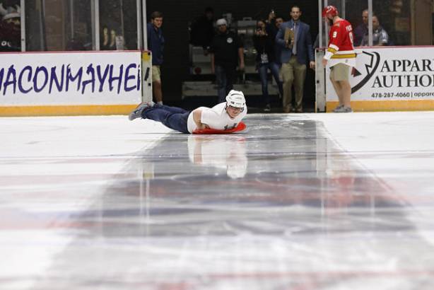 Macon Mayhem IMG_0817_C1_orbic