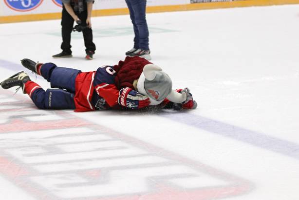 Macon Mayhem IMG_0867_C1_orbic