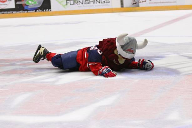 Macon Mayhem IMG_0853_C1_orbic