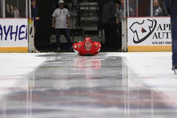 Macon Mayhem IMG_0751_C1_orbic