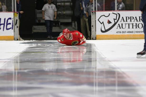 Macon Mayhem IMG_0757_C1_orbic