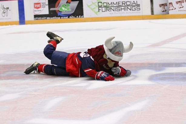 Macon Mayhem IMG_0852_C1_orbic